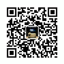 四川中測(cè)貝格科技有限公司 四川中測(cè)貝格科技有限公司